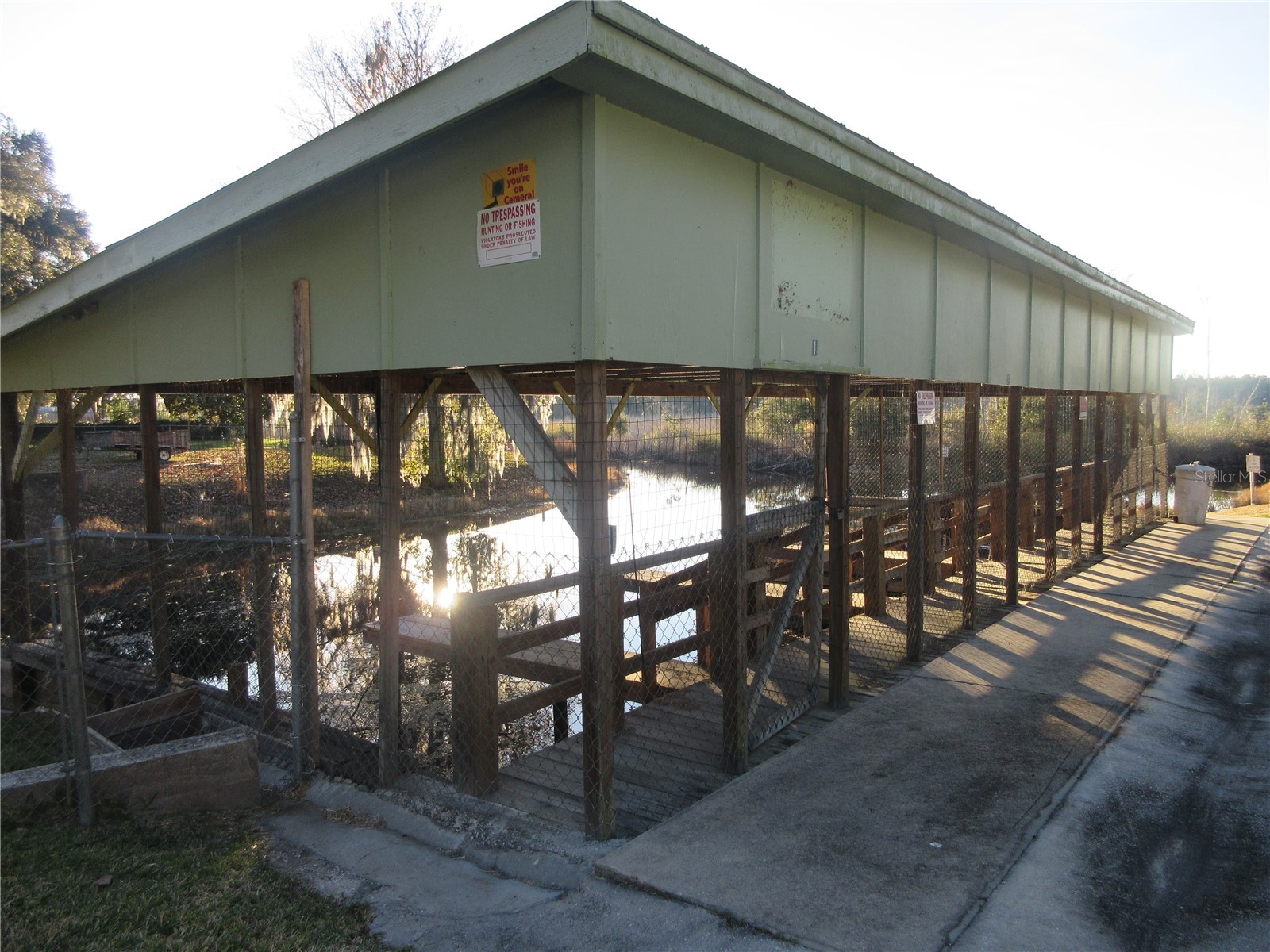 1984 SE 171st Court Silver Springs FL 34488 - North Lake OM717926 image63
