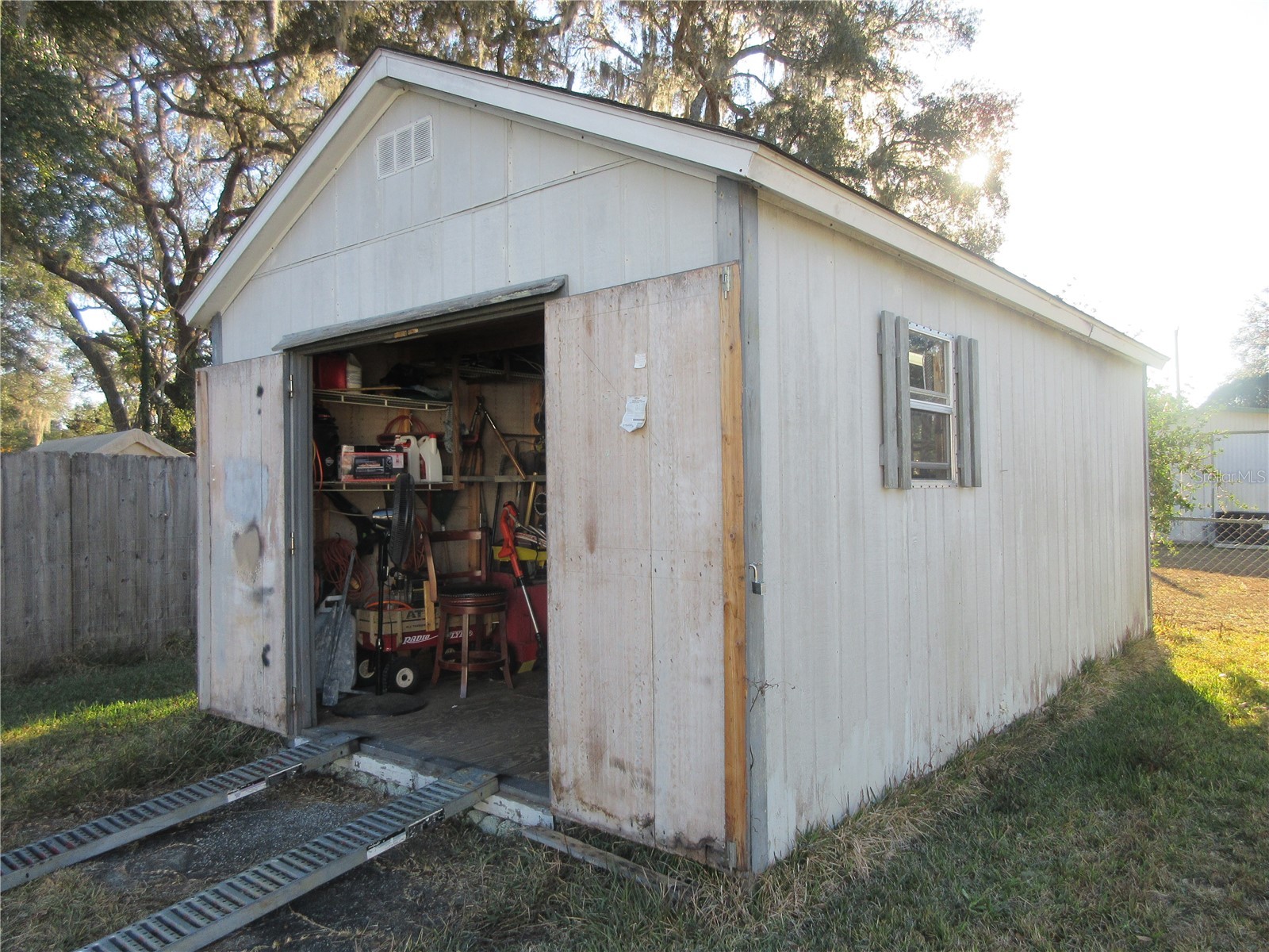 1984 SE 171st Court Silver Springs FL 34488 - North Lake OM717926 image8