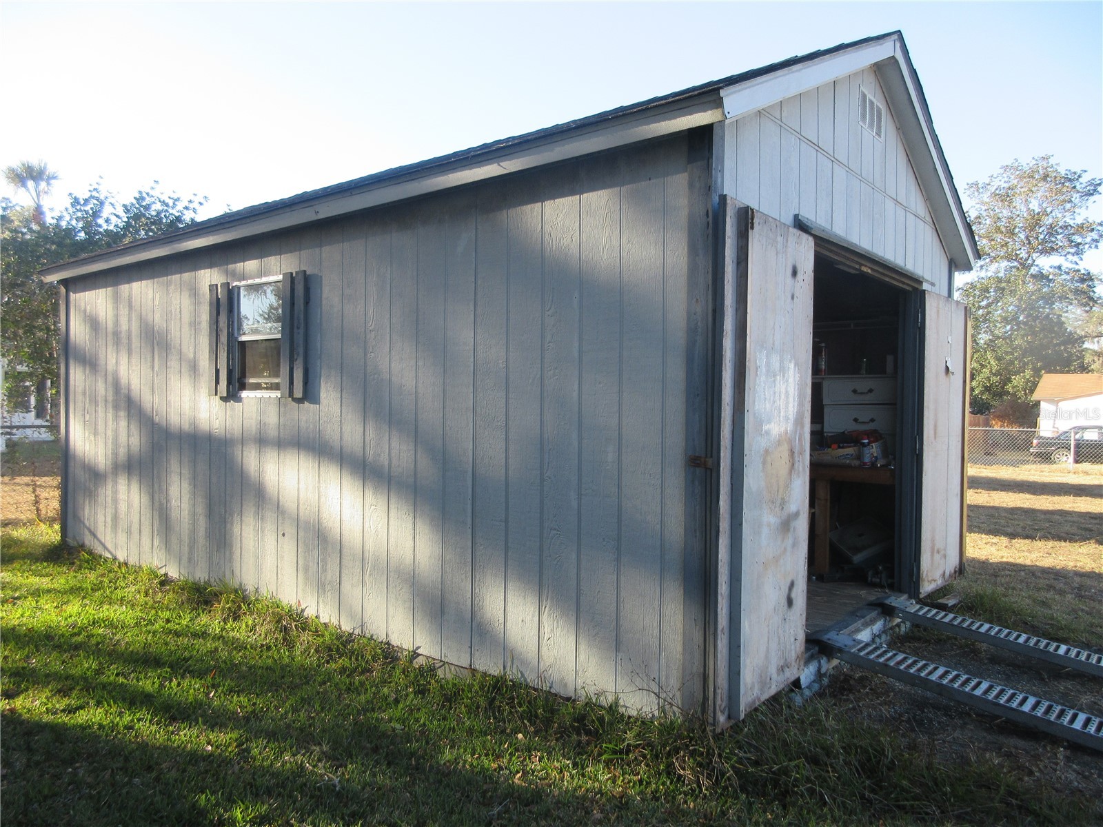 1984 SE 171st Court Silver Springs FL 34488 - North Lake OM717926 image9