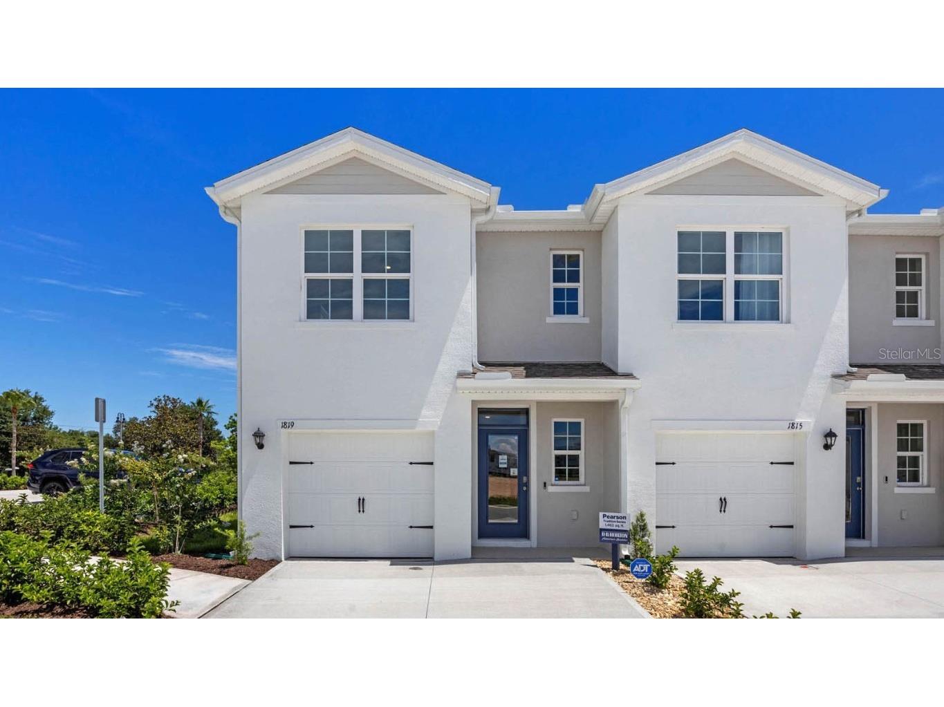 1984 Tamarack Pass Davenport FL 33837 O6244186 image1