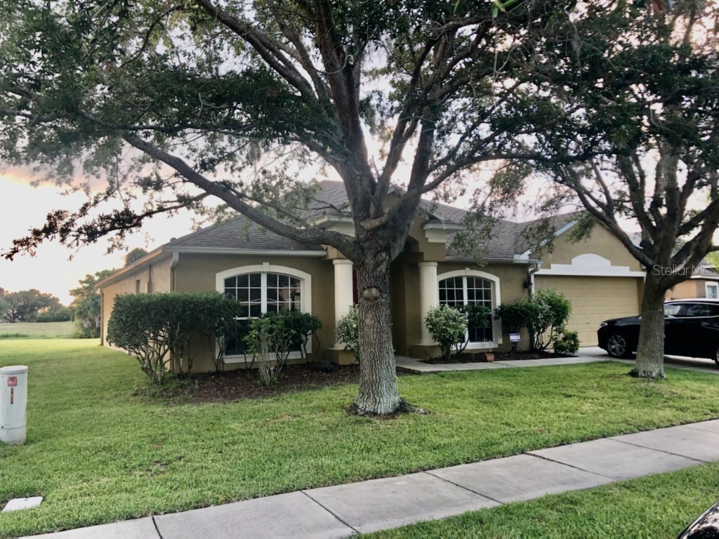 1984 The Oaks Boulevard Kissimmee FL 34746 S5093913 image1