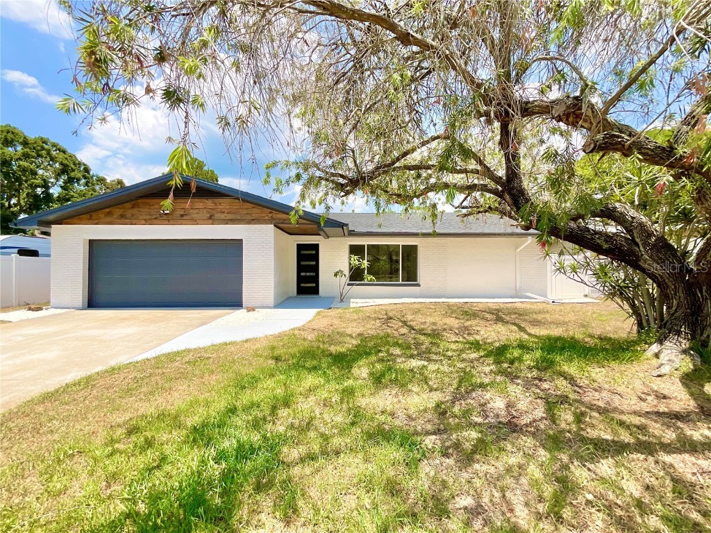 1984 Valley Drive Dunedin FL 34698 U8244417 image1