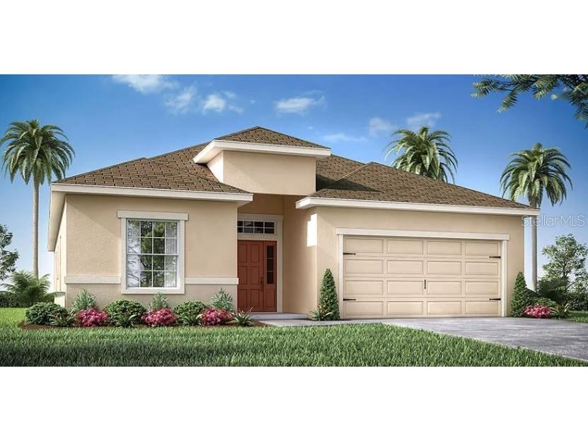 1984 Victoria Street Davenport FL 33837 J967418 image1