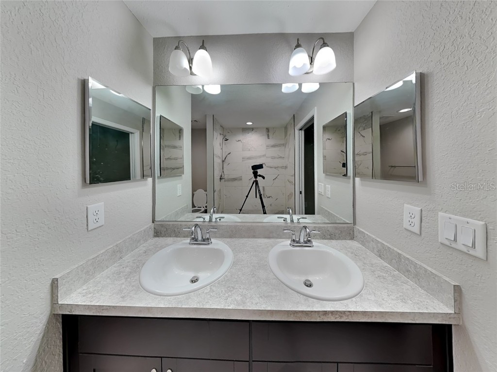 1984 W Magenta Drive Citrus Springs FL 34434 O6353849 image10