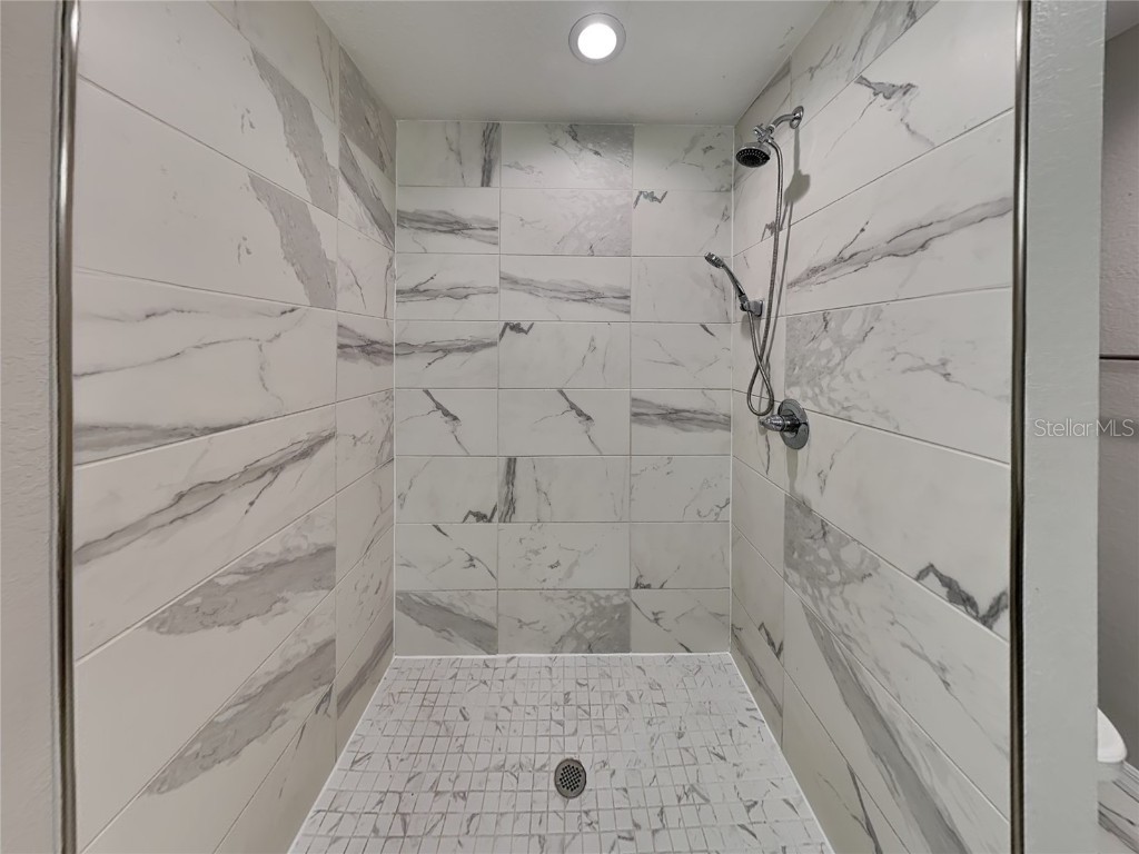 1984 W Magenta Drive Citrus Springs FL 34434 O6353849 image11