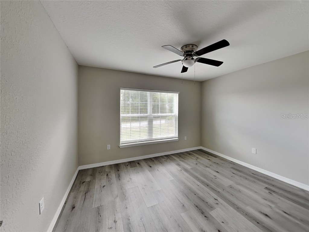 1984 W Magenta Drive Citrus Springs FL 34434 O6353849 image12