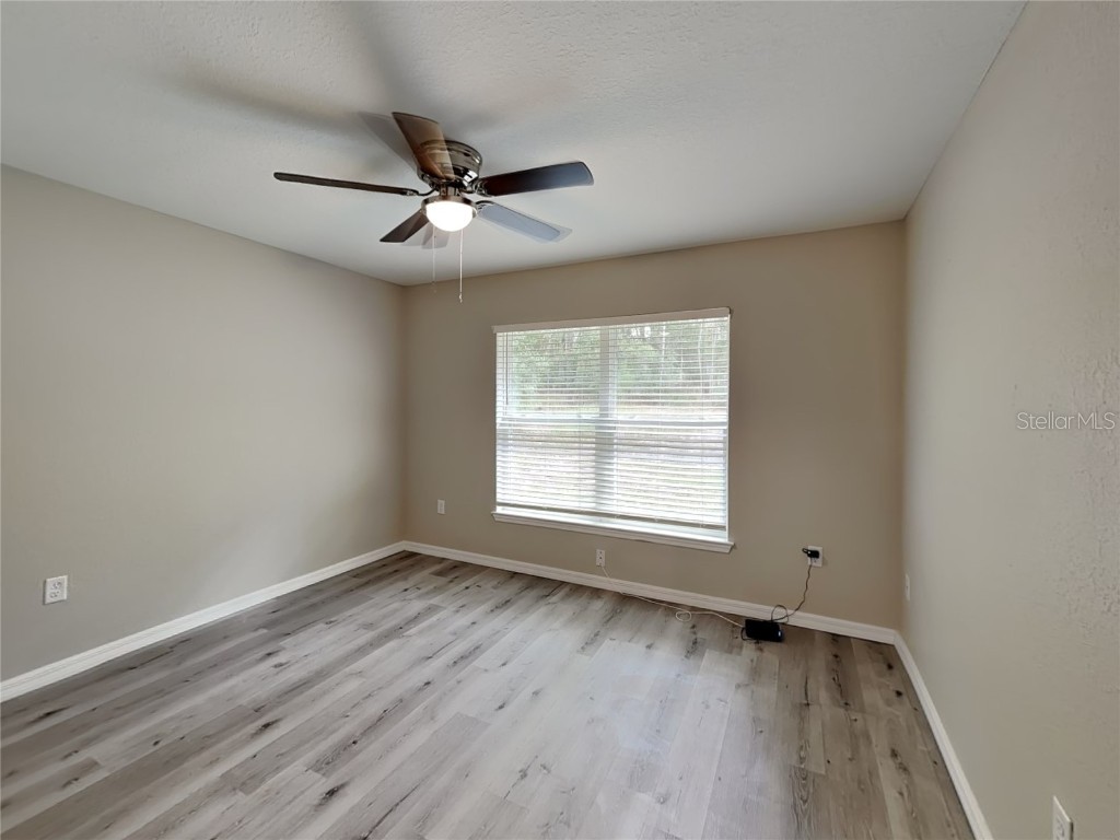 1984 W Magenta Drive Citrus Springs FL 34434 O6353849 image13