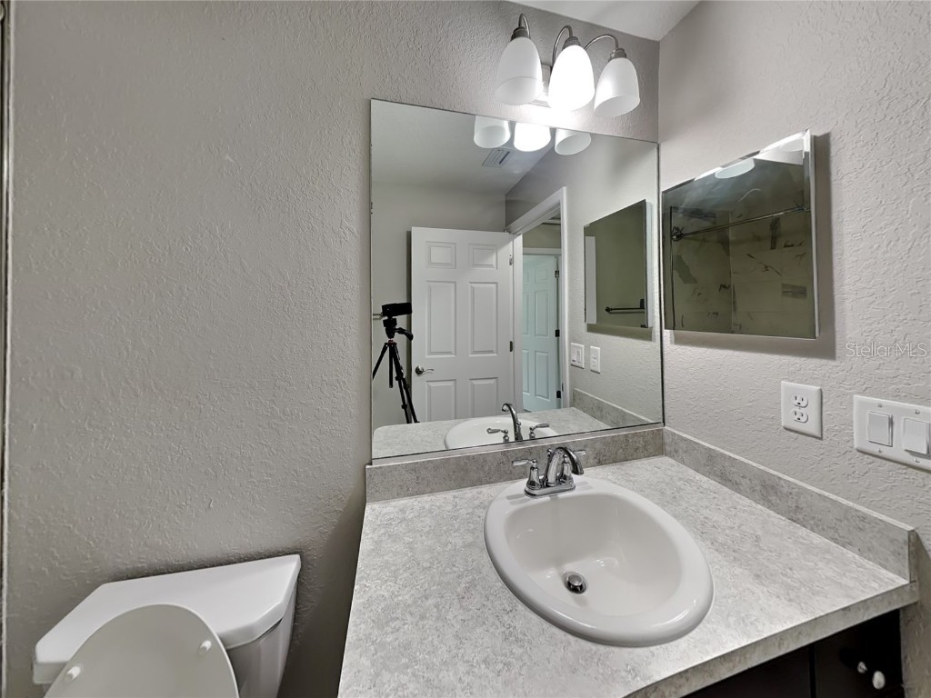 1984 W Magenta Drive Citrus Springs FL 34434 O6353849 image14