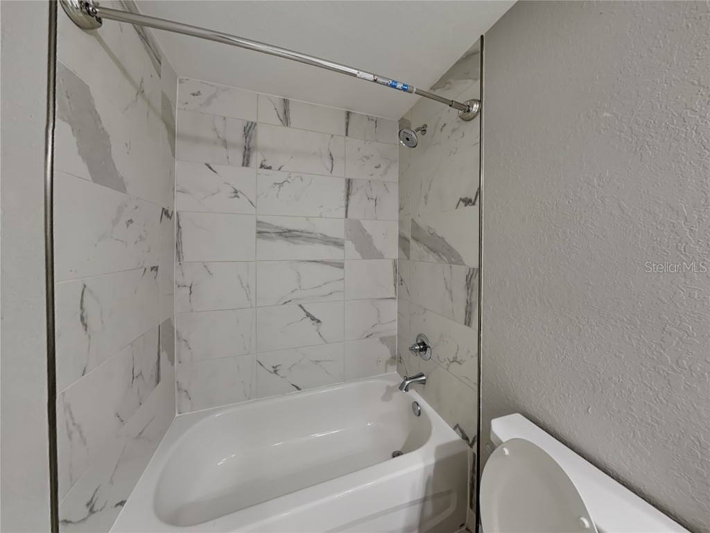 1984 W Magenta Drive Citrus Springs FL 34434 O6353849 image15