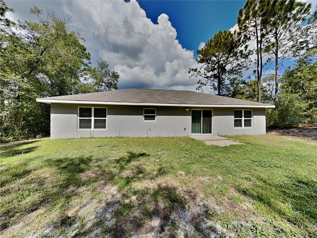 1984 W Magenta Drive Citrus Springs FL 34434 O6353849 image16