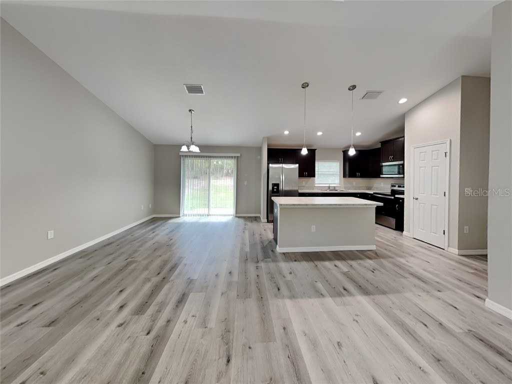 1984 W Magenta Drive Citrus Springs FL 34434 O6353849 image2