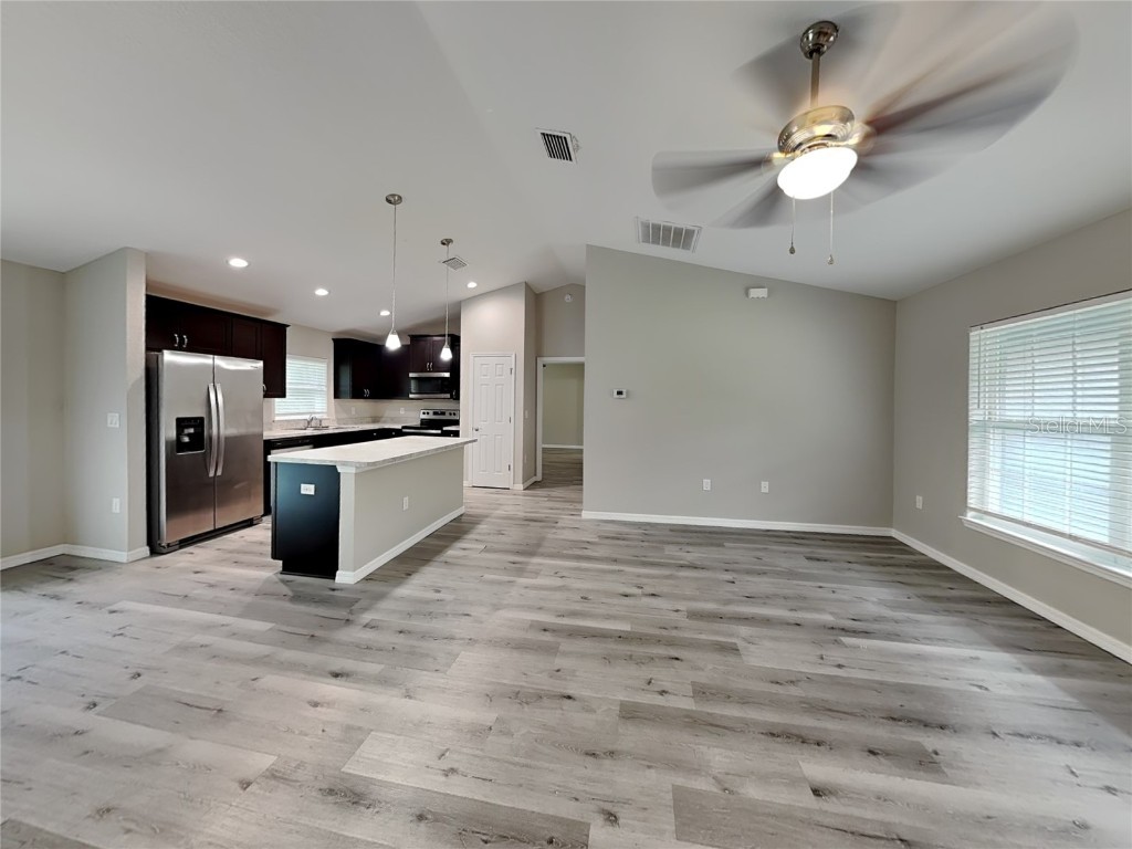 1984 W Magenta Drive Citrus Springs FL 34434 O6353849 image3