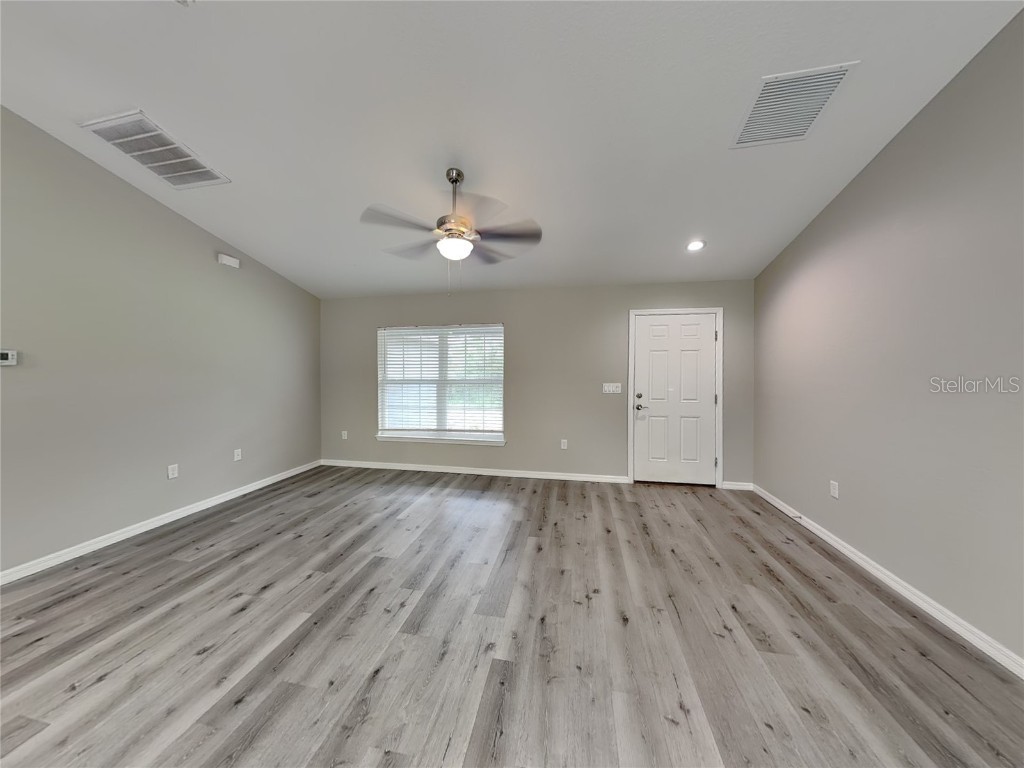 1984 W Magenta Drive Citrus Springs FL 34434 O6353849 image4