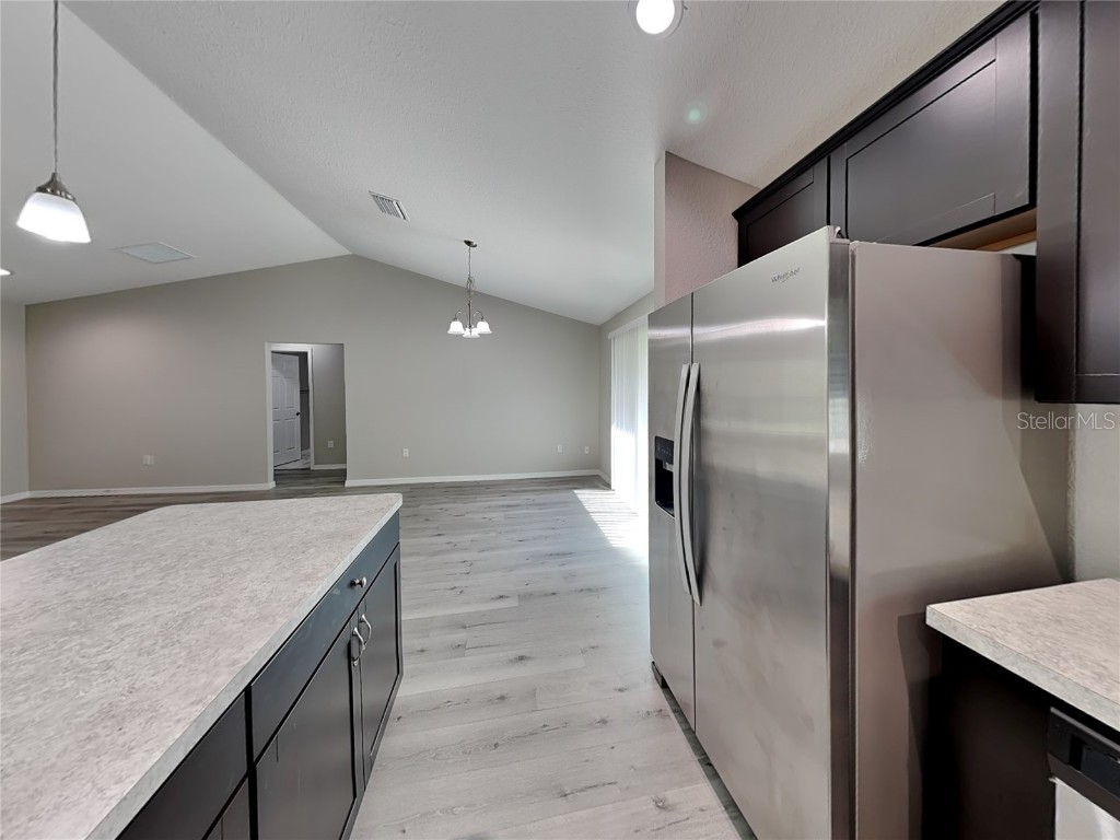 1984 W Magenta Drive Citrus Springs FL 34434 O6353849 image5