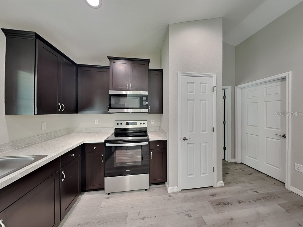 1984 W Magenta Drive Citrus Springs FL 34434 O6353849 image6