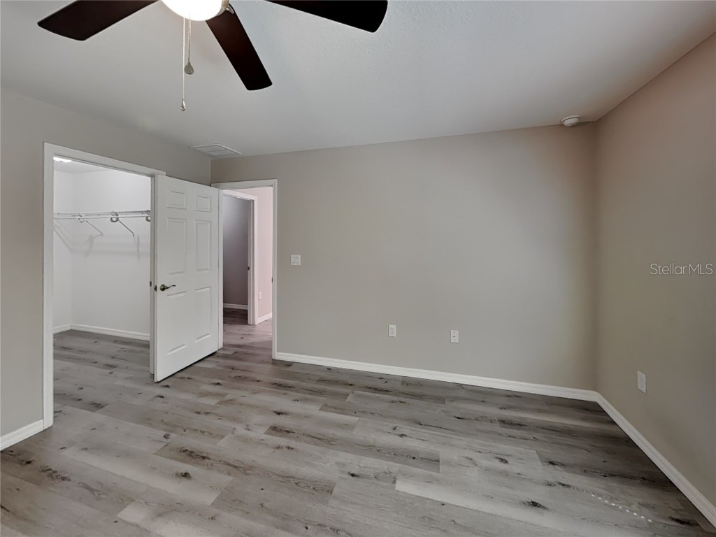 1984 W Magenta Drive Citrus Springs FL 34434 O6353849 image7