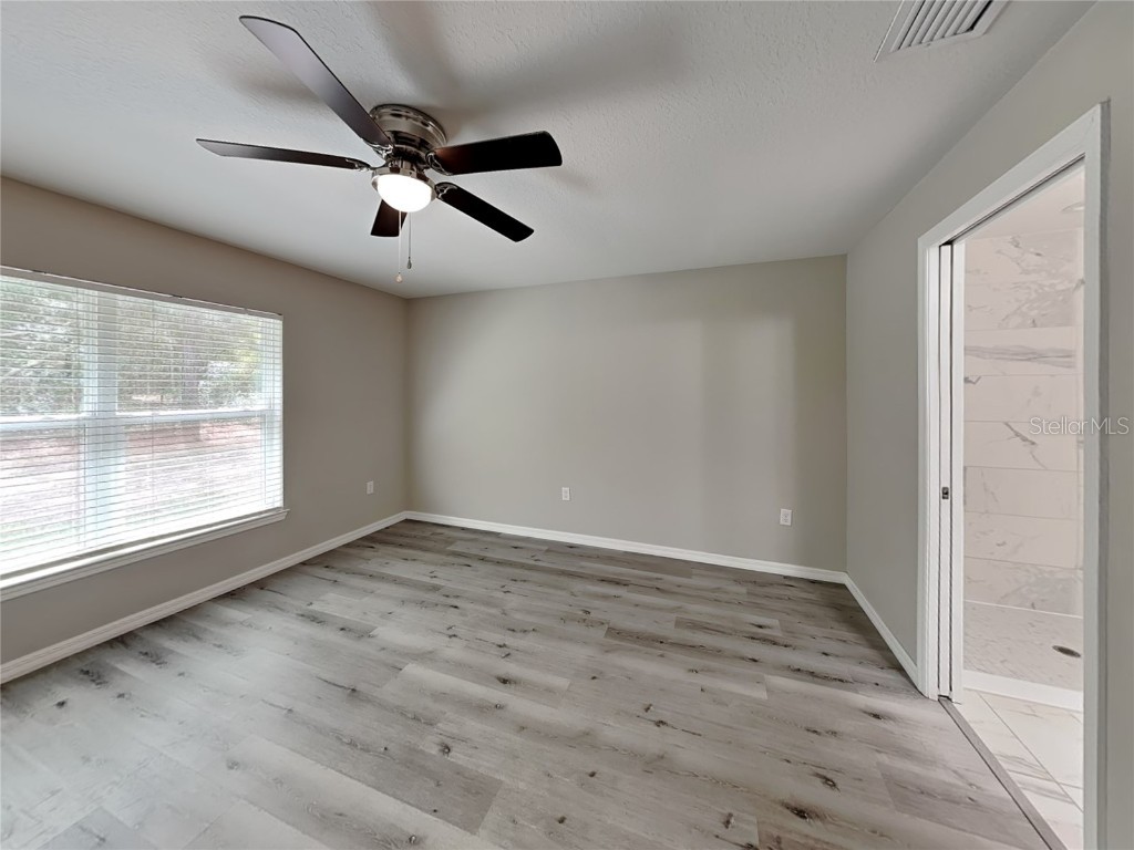 1984 W Magenta Drive Citrus Springs FL 34434 O6353849 image9