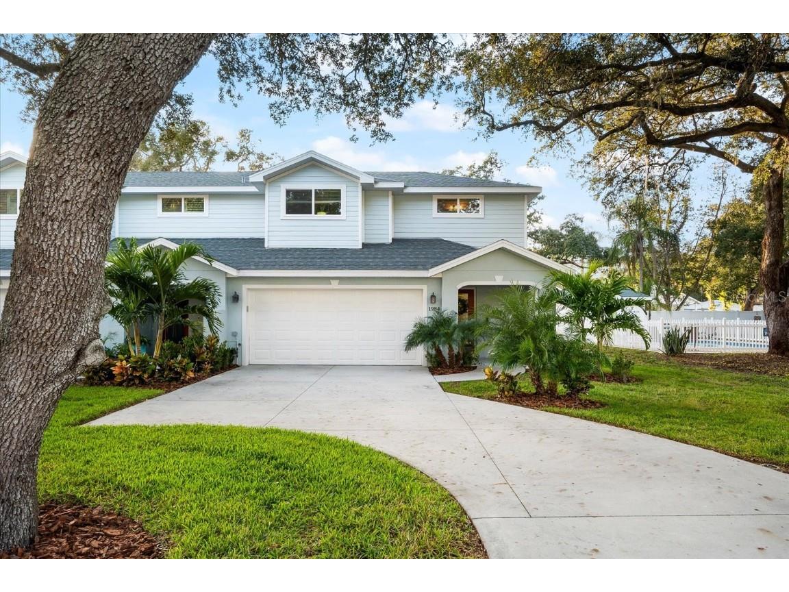 1984 Whitney Oaks Boulevard Clearwater FL 33760 U8223014 image1