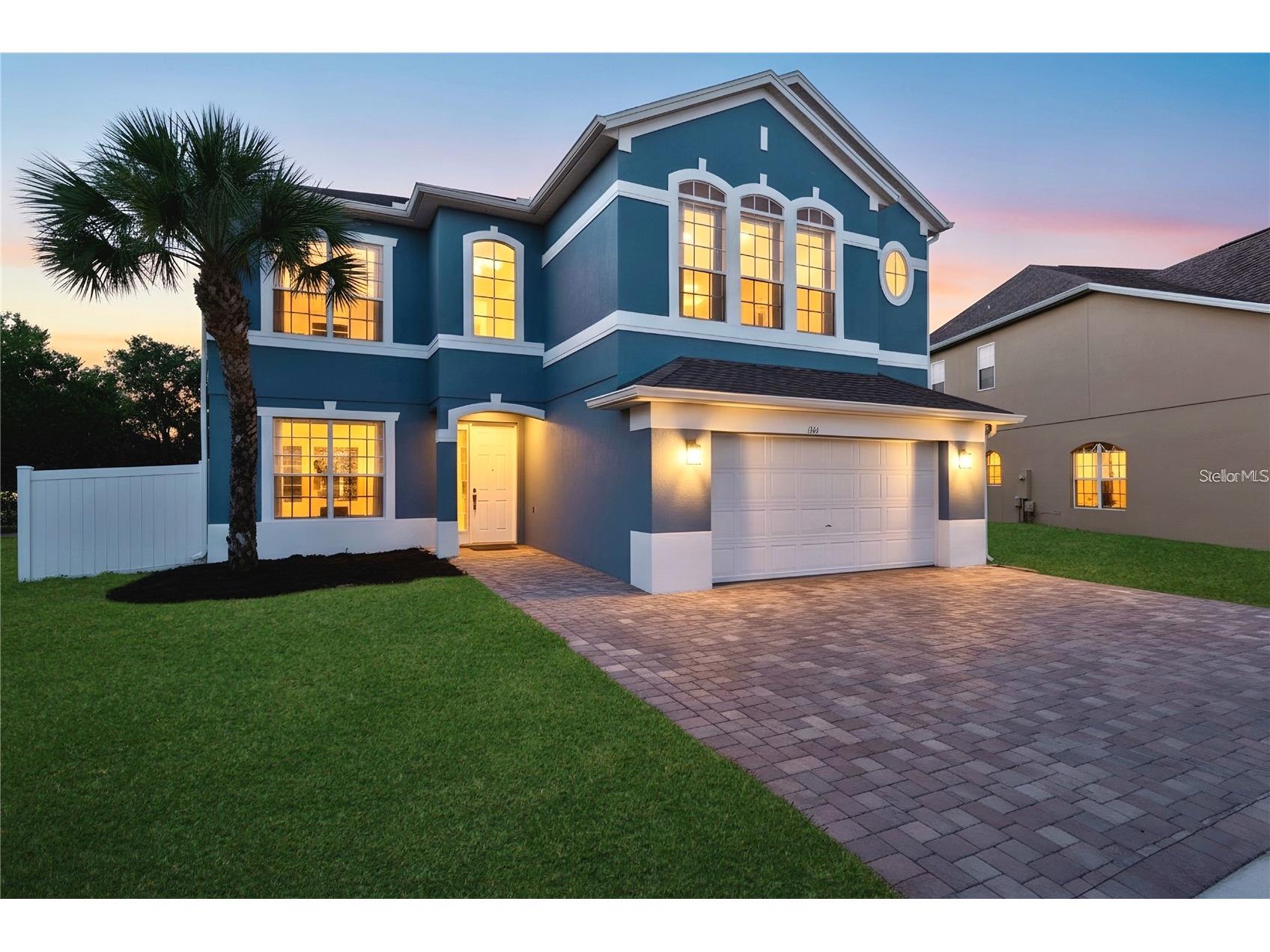 1984 Windcrest Lake Circle Orlando FL 32824 S5134730 image1