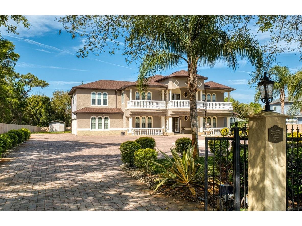 1984 Windermere Road Windermere FL 34786 O6291536 image1