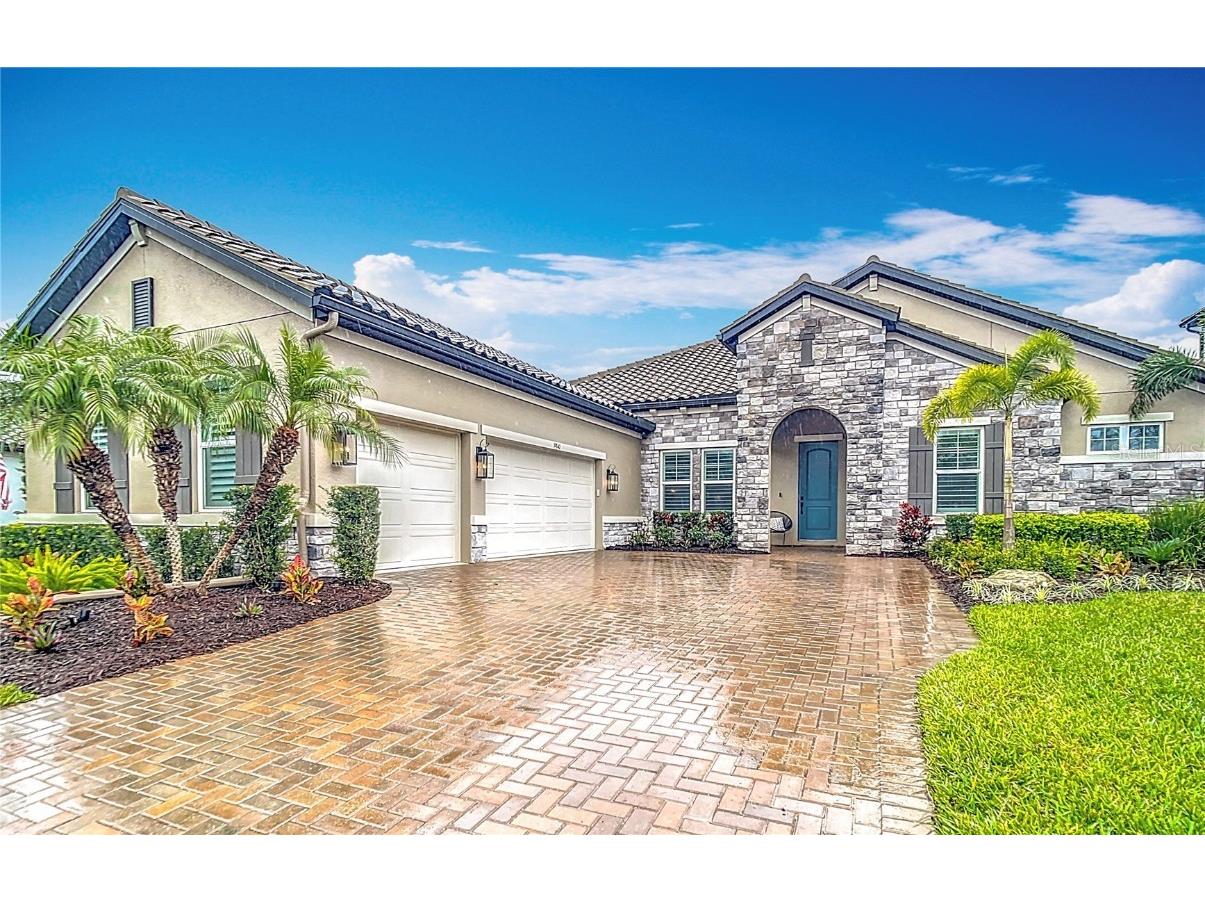 19840 Bridgetown Loop Venice FL 34293 N6136623 image1