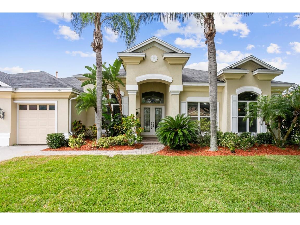 19841 Strathmore Place Land O Lakes FL 34638 T3459332 image1
