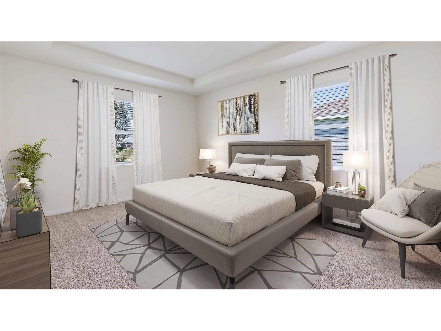 19842 Holly Flats Lane Land O Lakes FL 34638 TB8469430 image4