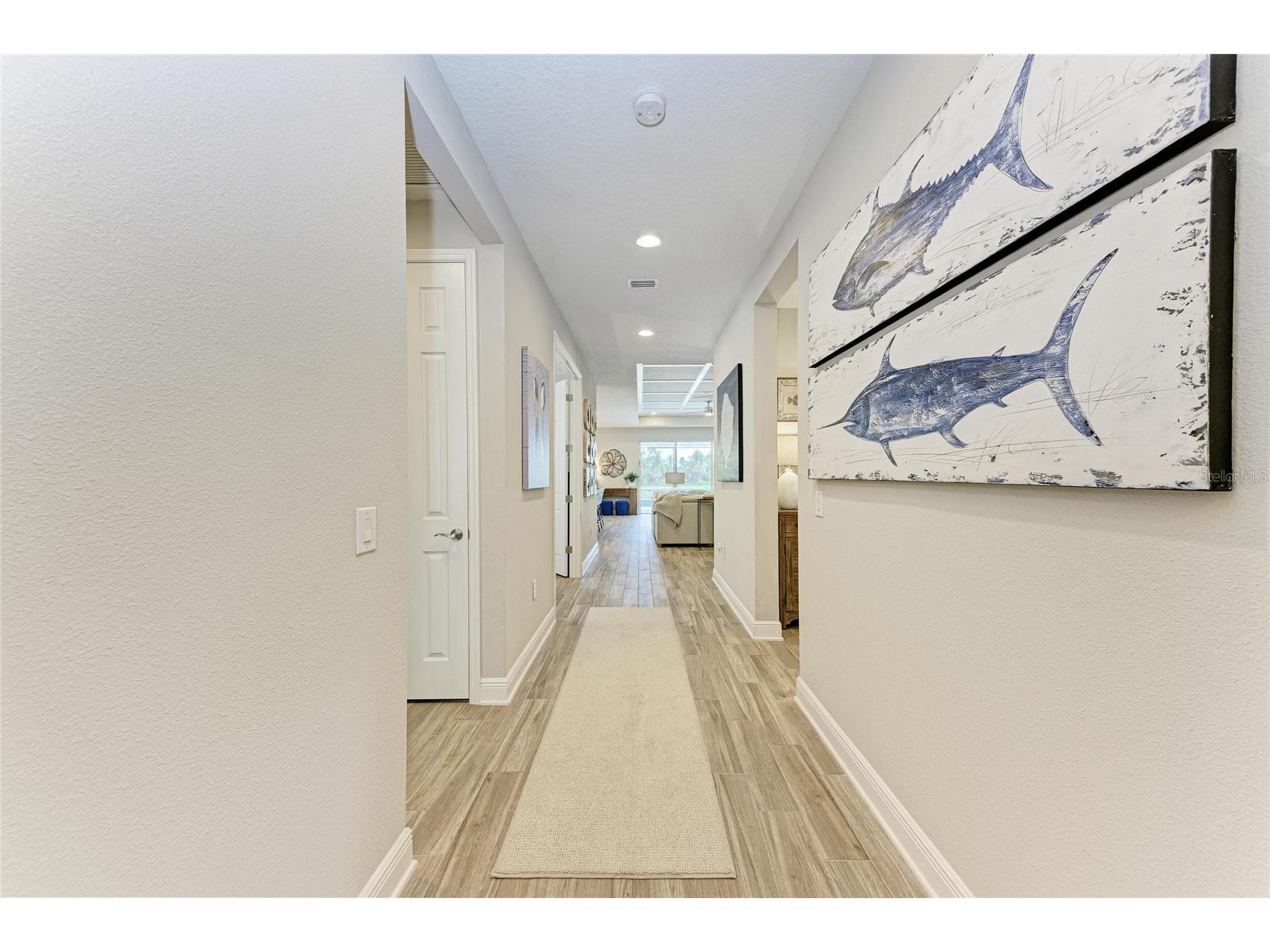 19842 Montenero Way Venice FL 34293 N6144135 image11