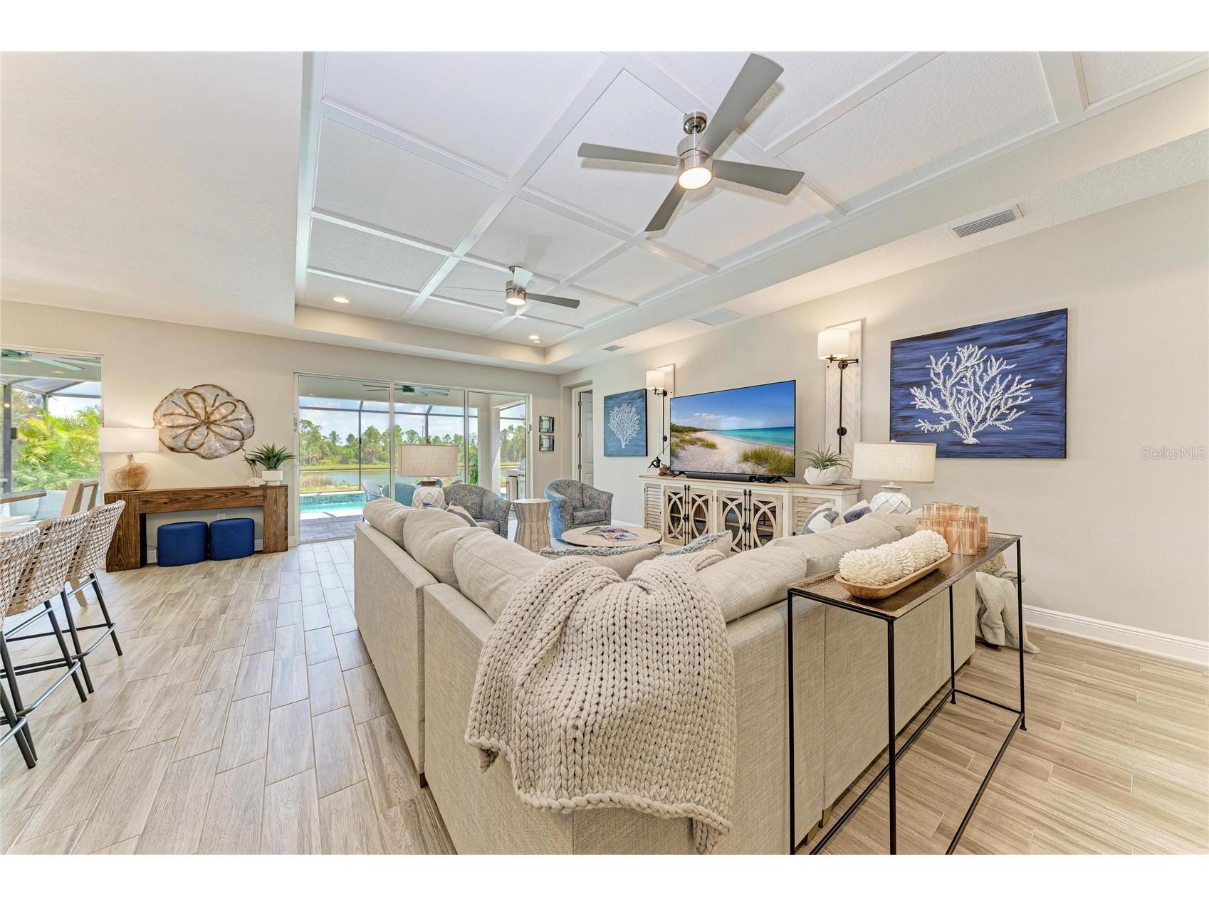 19842 Montenero Way Venice FL 34293 N6144135 image12