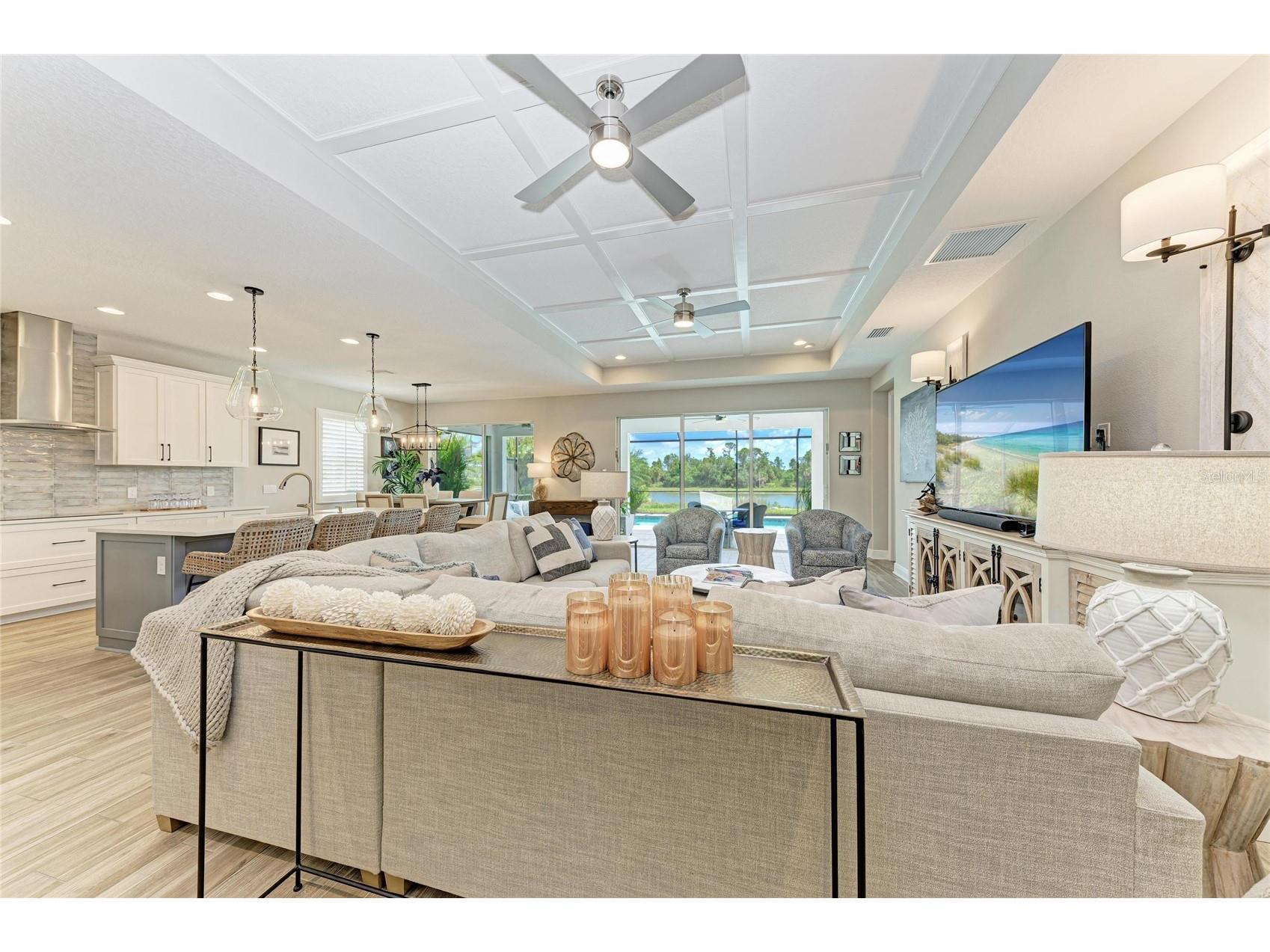 19842 Montenero Way Venice FL 34293 N6144135 image13