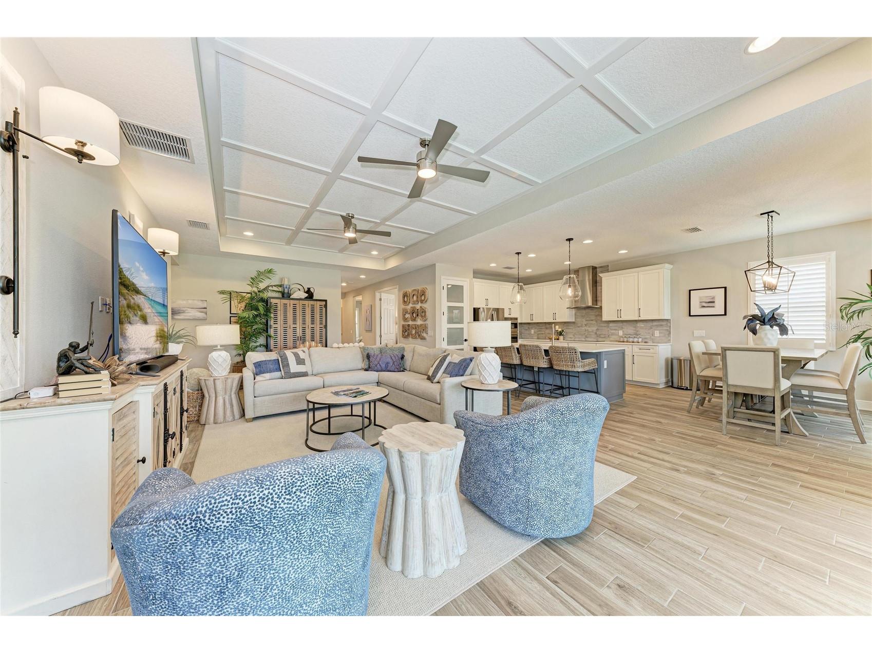 19842 Montenero Way Venice FL 34293 N6144135 image14