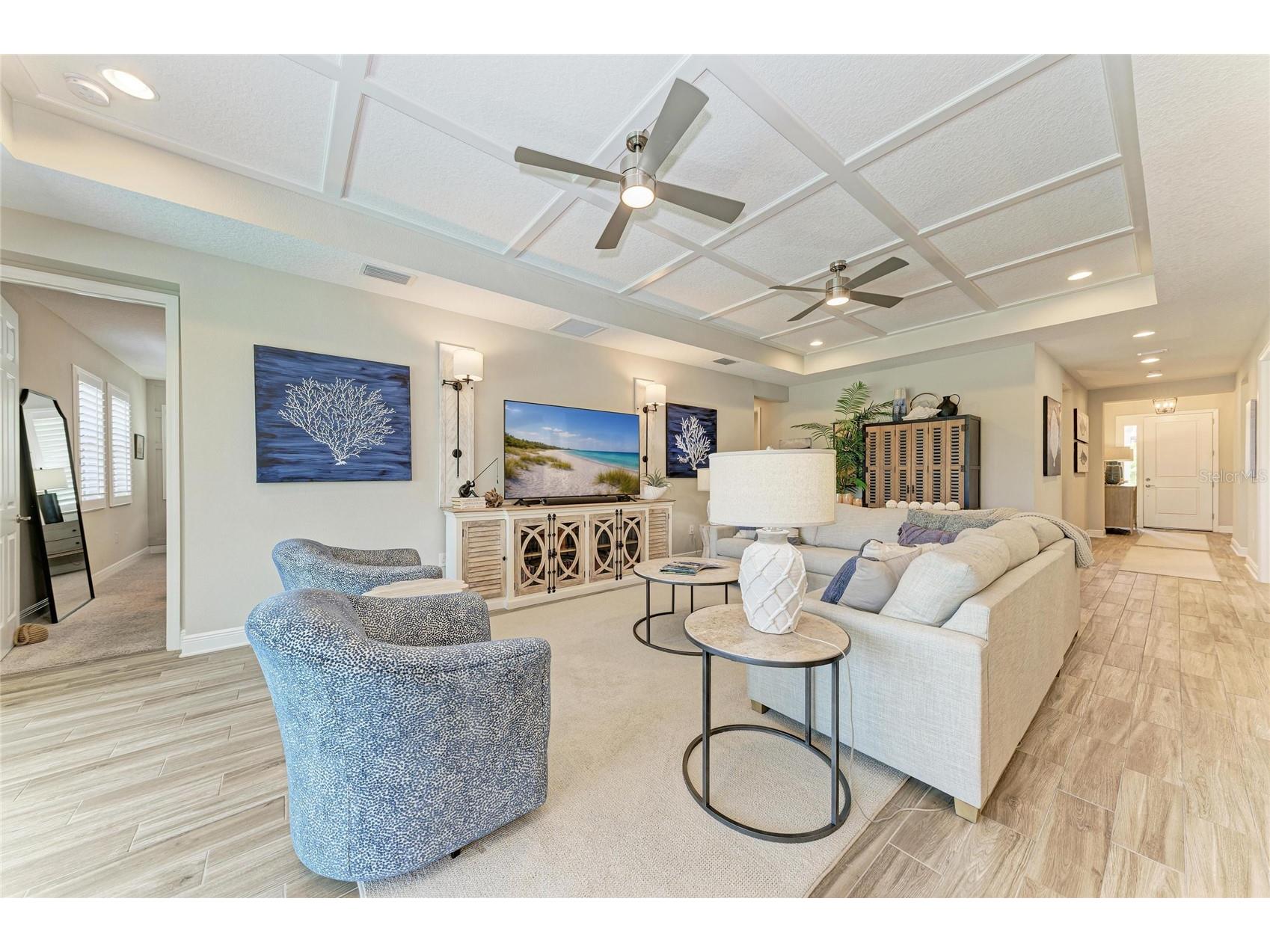 19842 Montenero Way Venice FL 34293 N6144135 image15