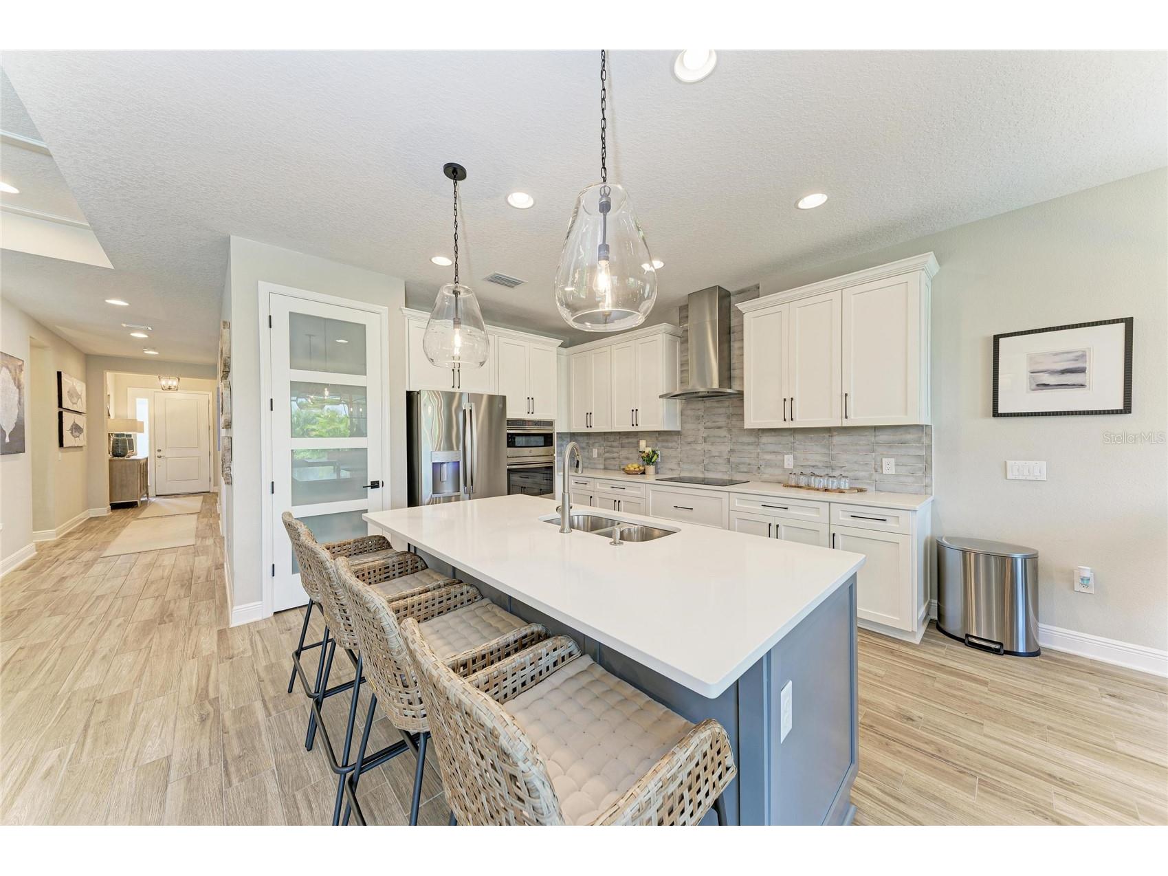 19842 Montenero Way Venice FL 34293 N6144135 image16