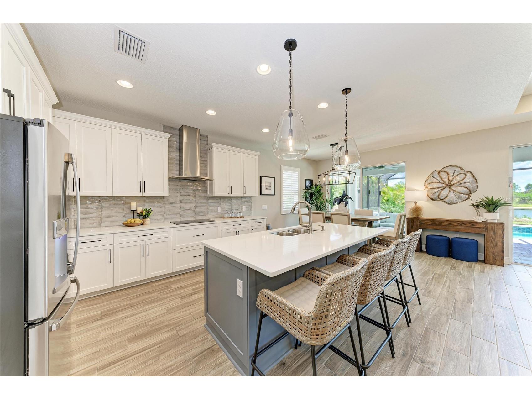 19842 Montenero Way Venice FL 34293 N6144135 image17