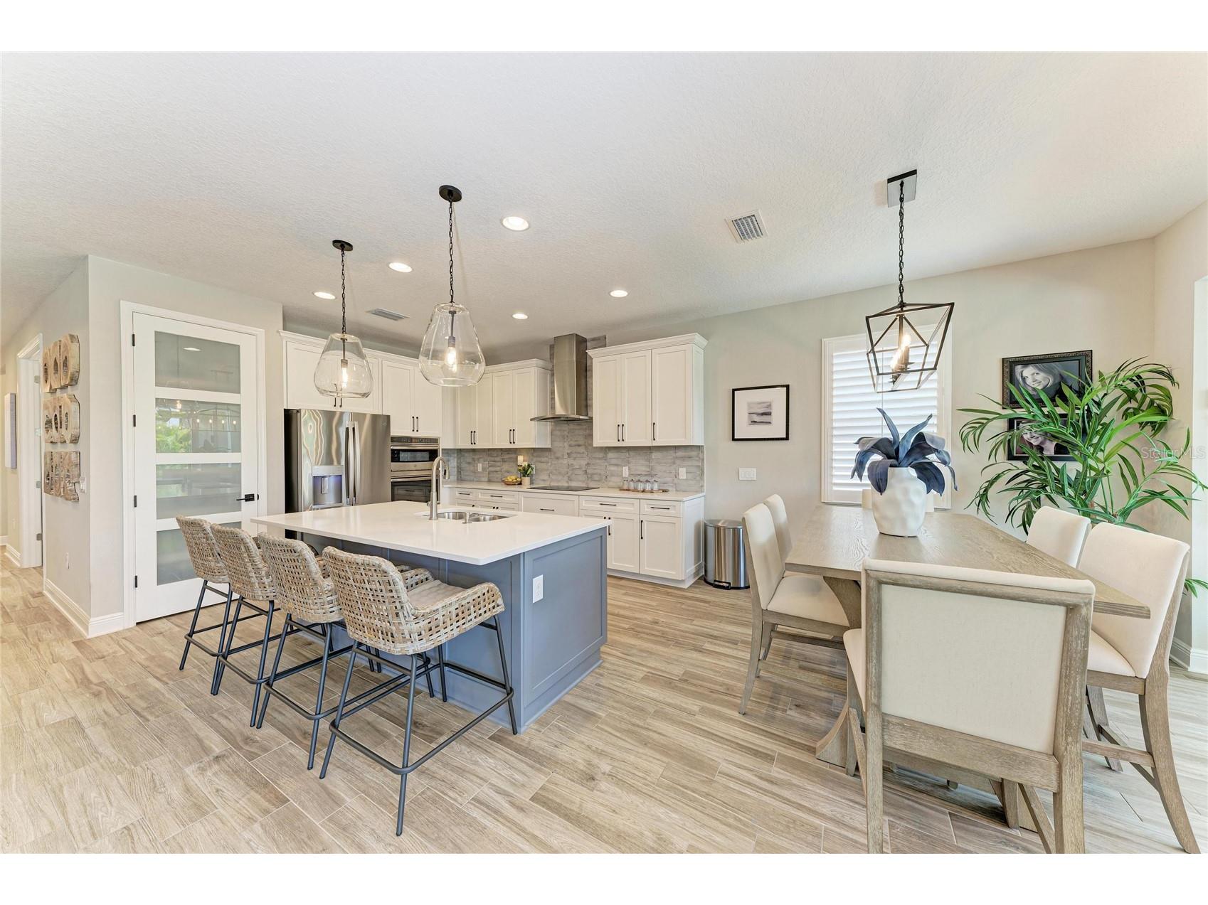 19842 Montenero Way Venice FL 34293 N6144135 image20