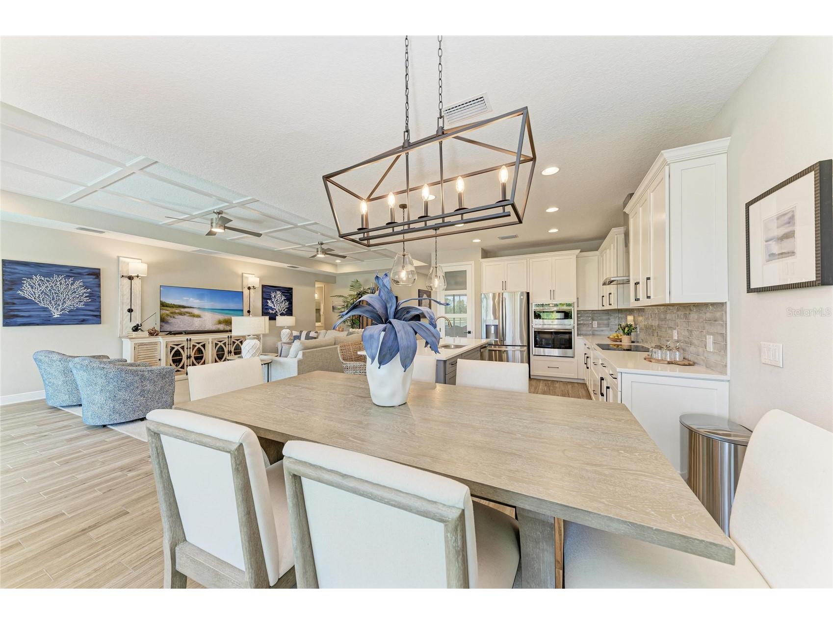 19842 Montenero Way Venice FL 34293 N6144135 image22