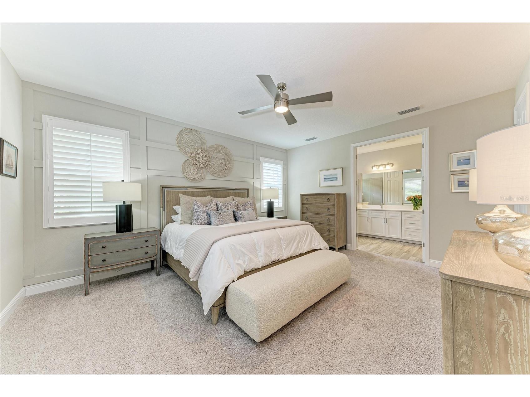 19842 Montenero Way Venice FL 34293 N6144135 image23