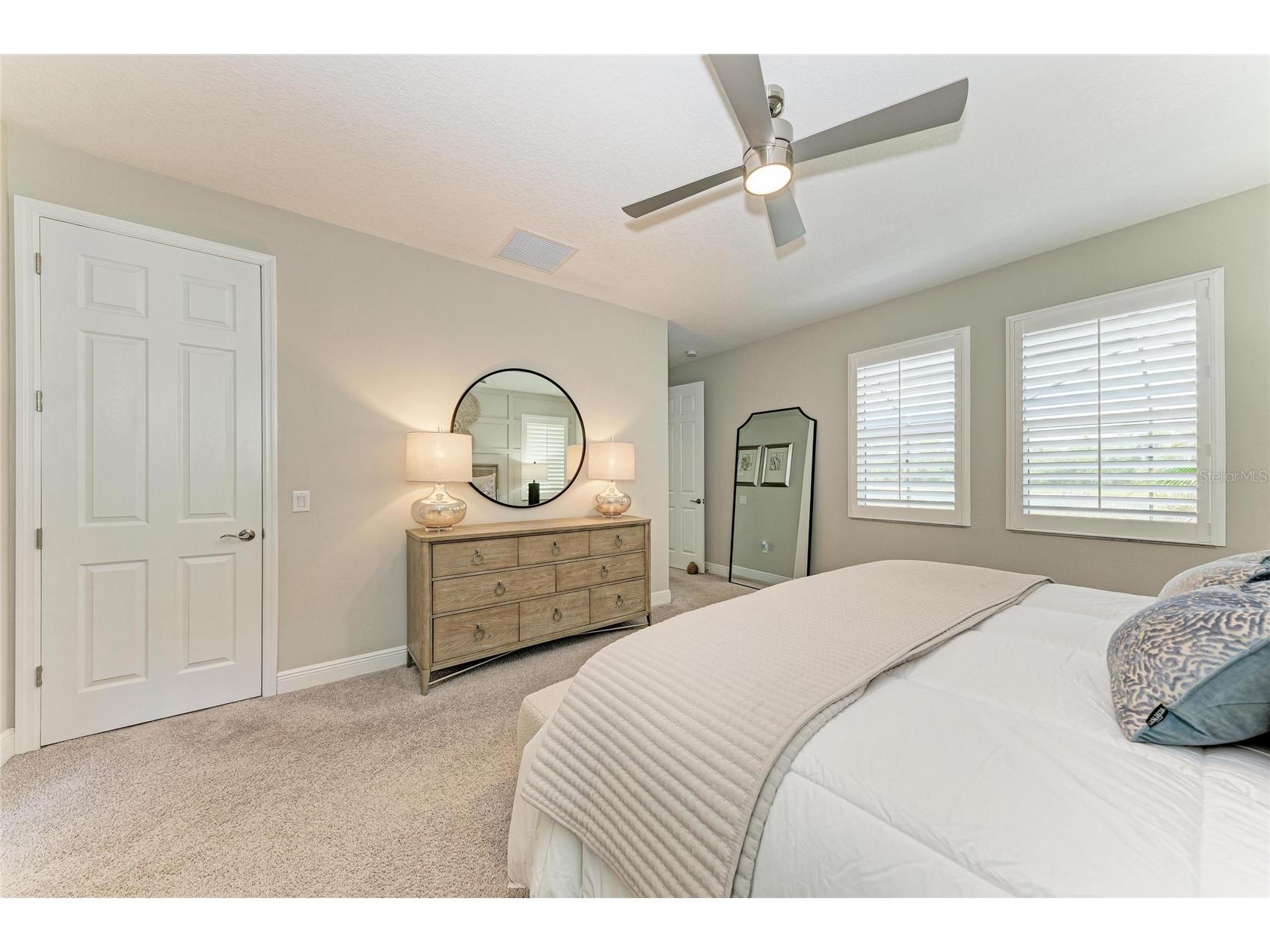 19842 Montenero Way Venice FL 34293 N6144135 image25