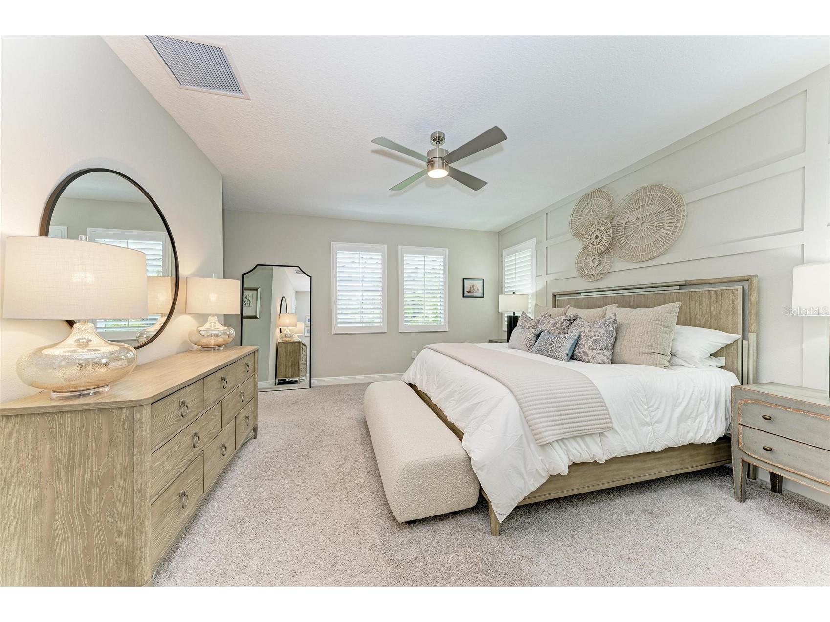 19842 Montenero Way Venice FL 34293 N6144135 image26