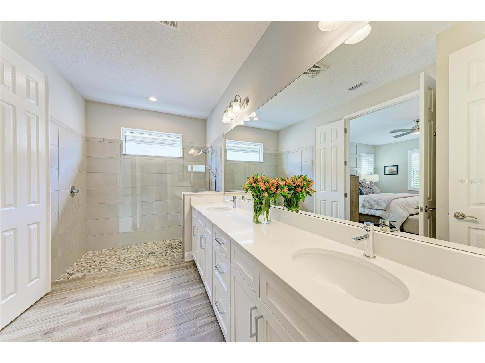 19842 Montenero Way Venice FL 34293 N6144135 image27