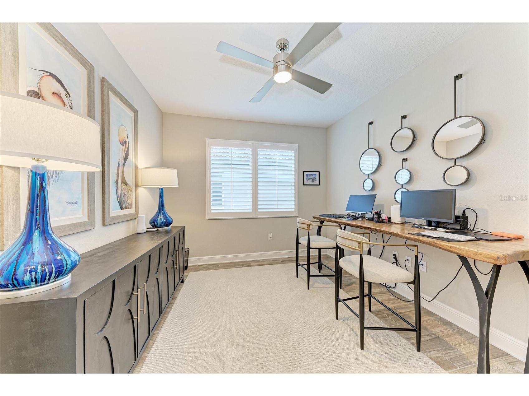 19842 Montenero Way Venice FL 34293 N6144135 image28
