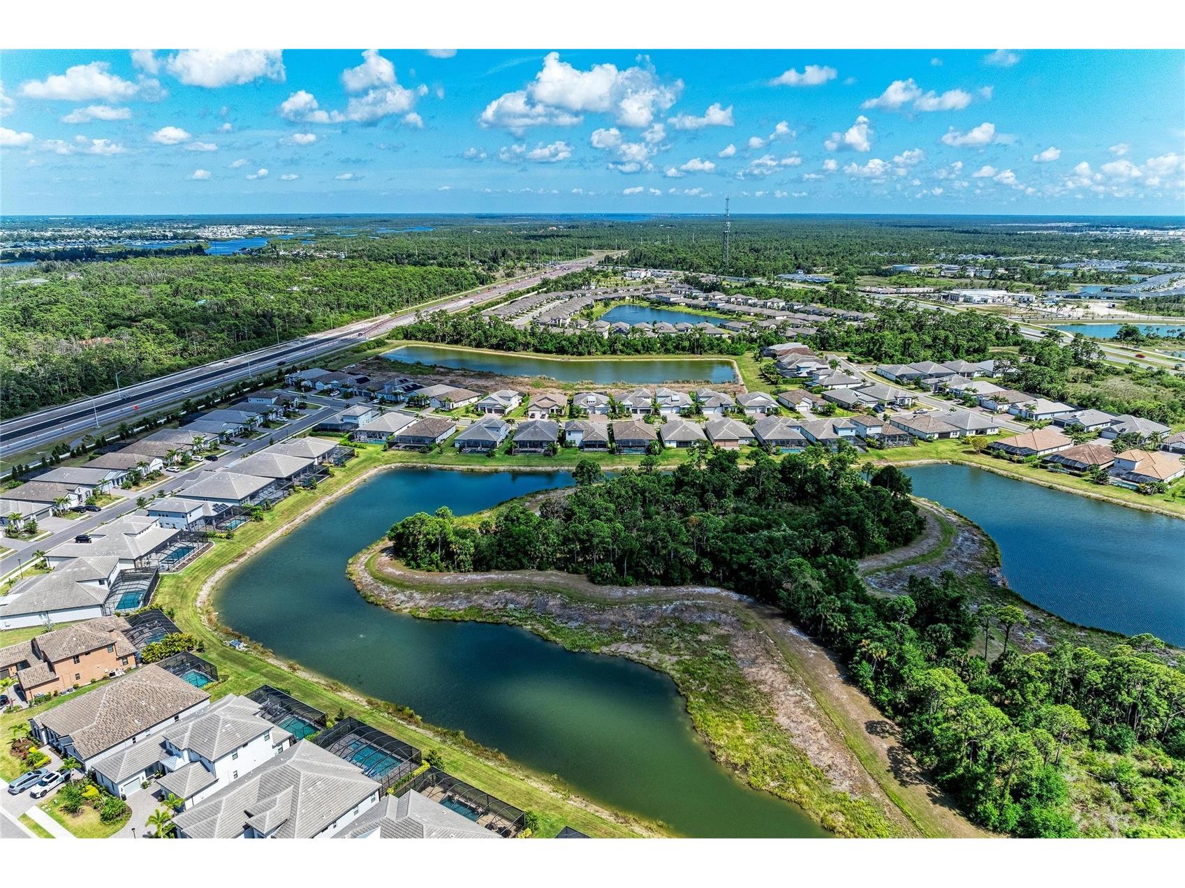 19842 Montenero Way Venice FL 34293 N6144135 image3