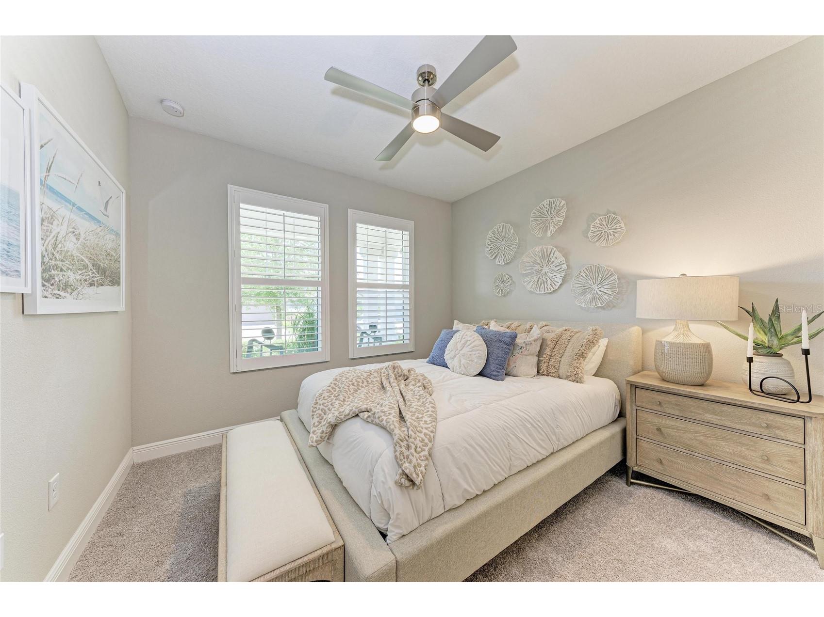 19842 Montenero Way Venice FL 34293 N6144135 image30