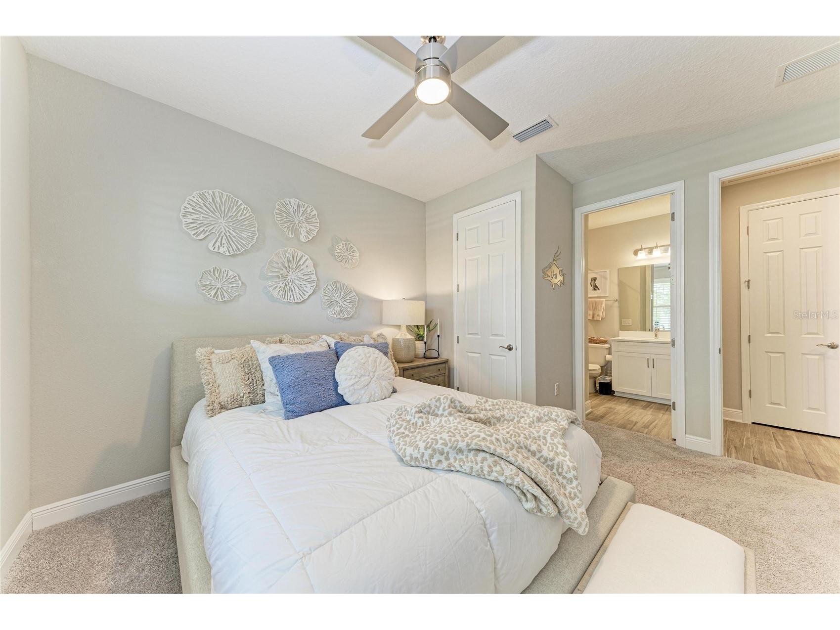 19842 Montenero Way Venice FL 34293 N6144135 image31