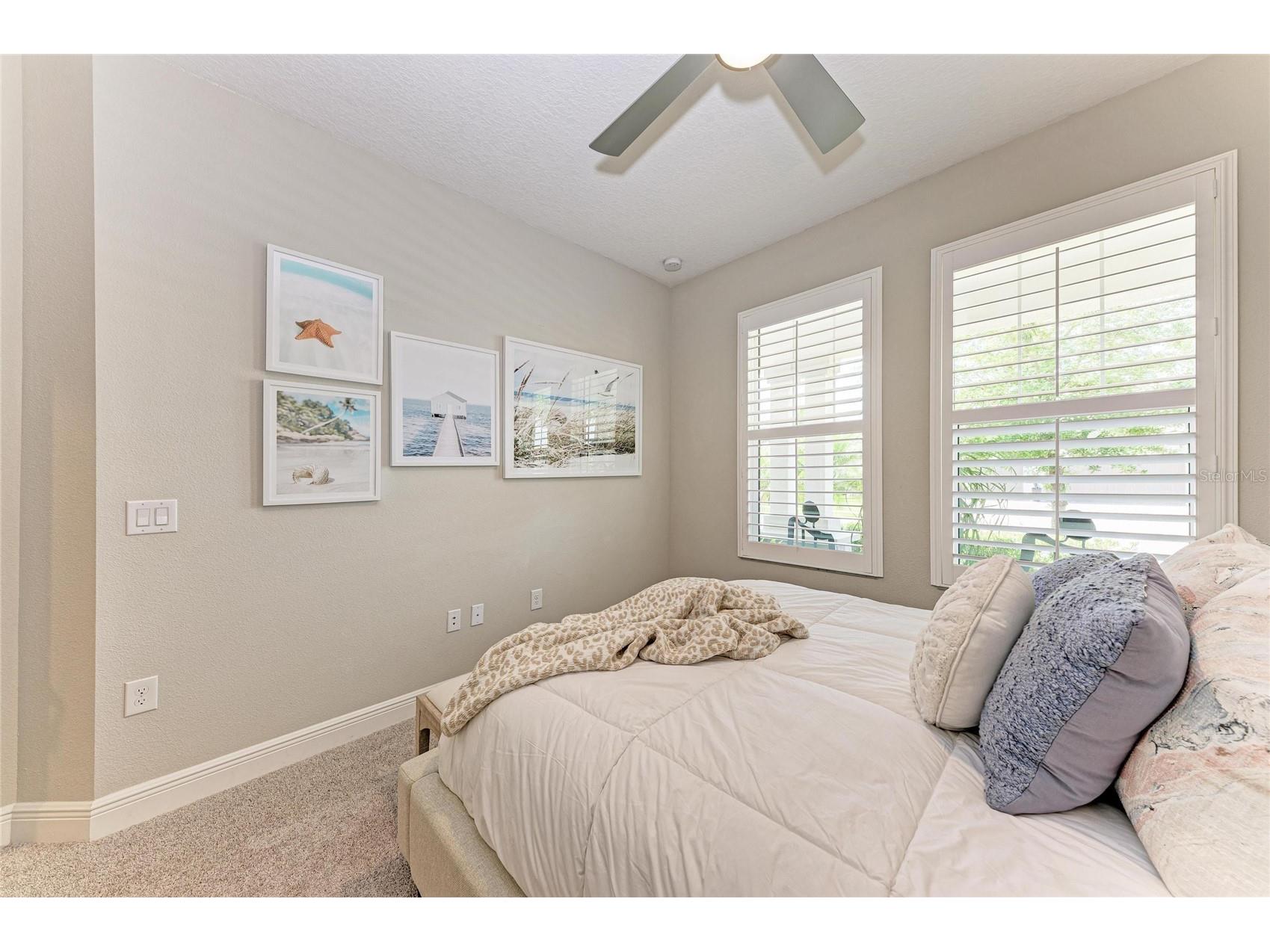 19842 Montenero Way Venice FL 34293 N6144135 image32