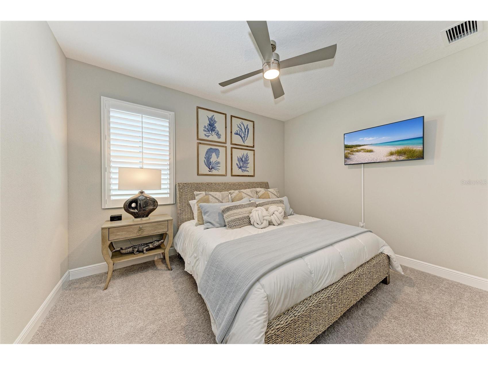 19842 Montenero Way Venice FL 34293 N6144135 image34