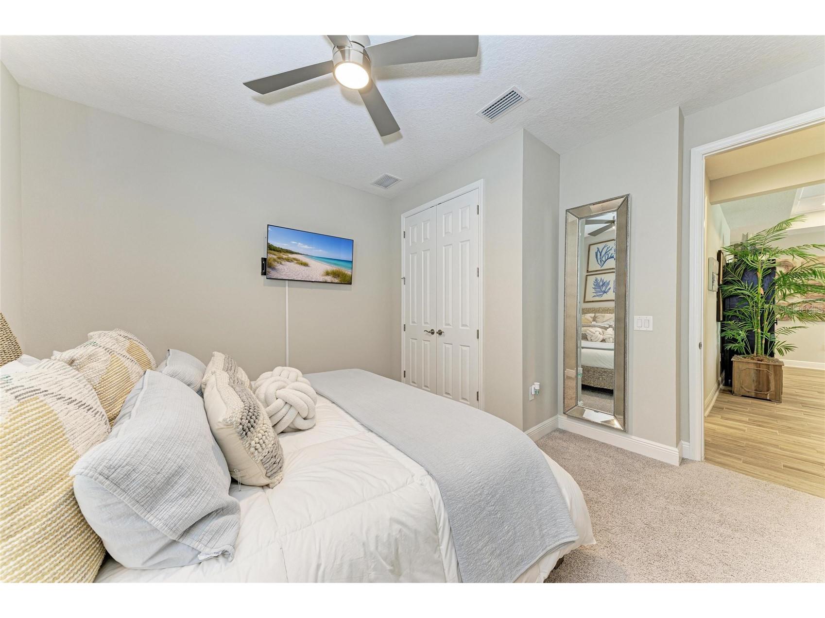 19842 Montenero Way Venice FL 34293 N6144135 image35