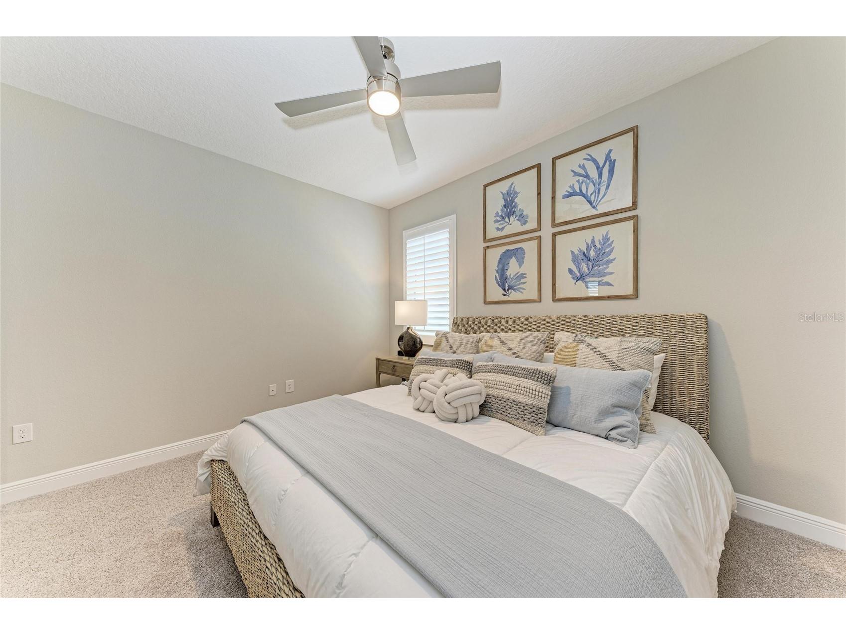 19842 Montenero Way Venice FL 34293 N6144135 image36