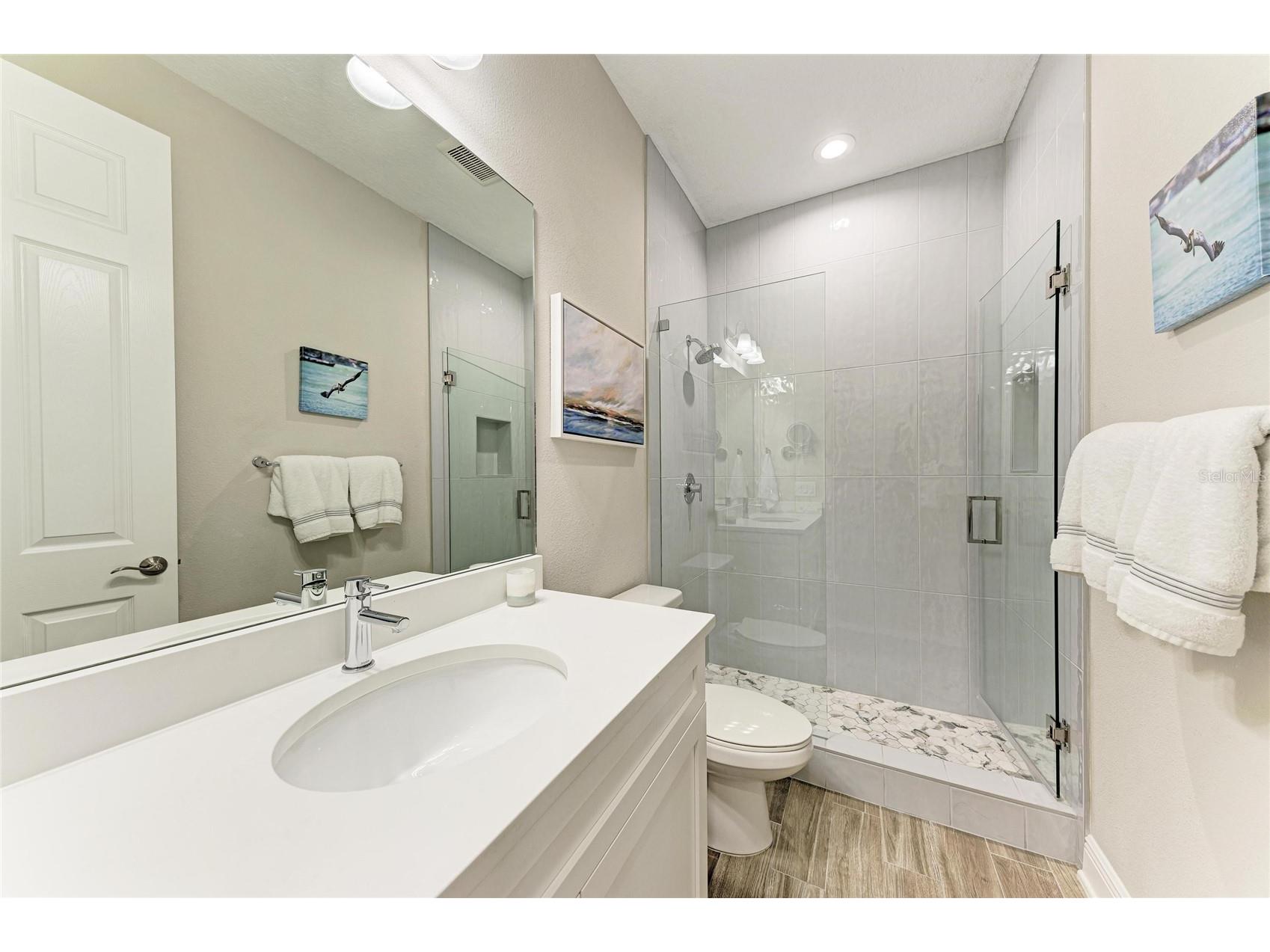 19842 Montenero Way Venice FL 34293 N6144135 image37