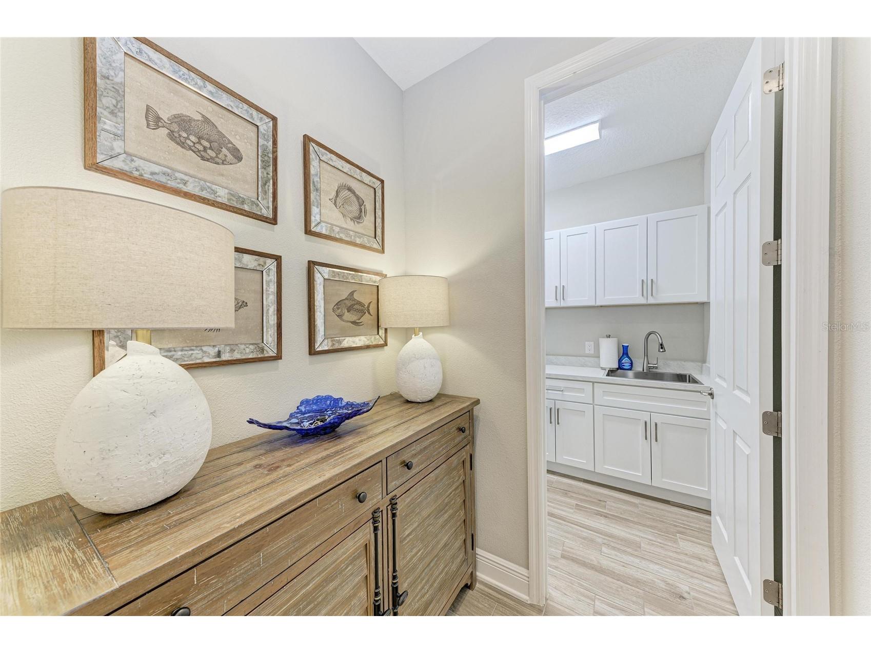 19842 Montenero Way Venice FL 34293 N6144135 image38